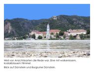 Wochenschau 2 23